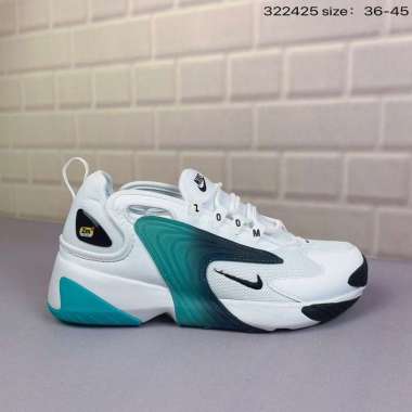 Jual Nike Zoom 2 Terbaik Mei 2022 - Harga Murah \u0026 Gratis Ongkir - Blibli