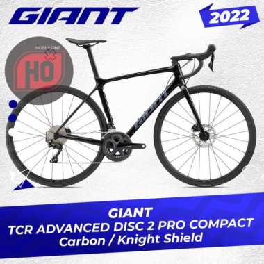 Jual Giant Tcr Pro Terlengkap \u0026 Original - Harga Murah Juni 2022 | Blibli