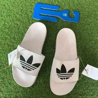 adidas_promo_sandal_cowok_original_adid 