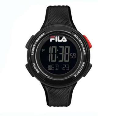 Fila Jam Tangan Pria 38-163-001