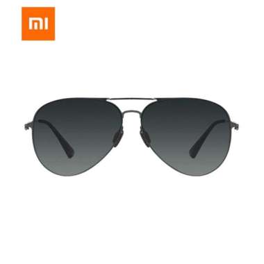 Jual Aviator Sunglasses Terbaru 