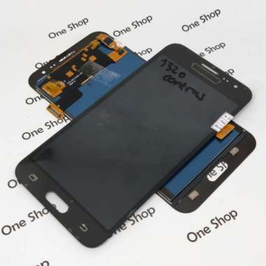 Jual Lcd Samsung Galaxy J3 16 Original Murah Diskon Oktober 22 Blibli