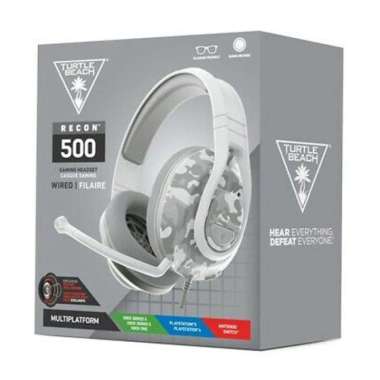 Jual Turtle Beach Terbaru Juli 2022 100 