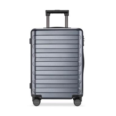 Jual Tas Bandara Terbaru Harga Murah Blibli Com