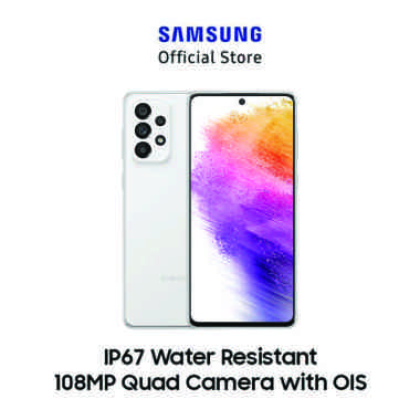 Jual Samsung Giga Around Online Terbaru April 2022 - Blibli