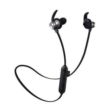 jual baseus s17 sport wireless earphone