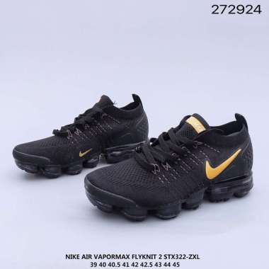 nike pro vapormax