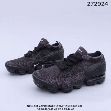 Nike Vapormax Original Harga Terbaru Mei 2022 \u0026 Gratis Ongkir | Blibli
