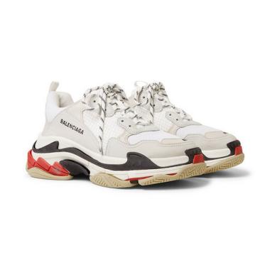 Sepatu Balenciaga Harga Promo Mei 2019 Blibli Com