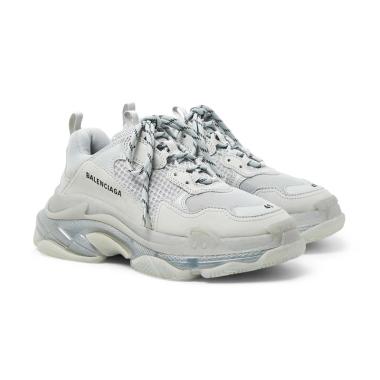 balenciaga speed trainer black pink 78ae708 desherawaj.com