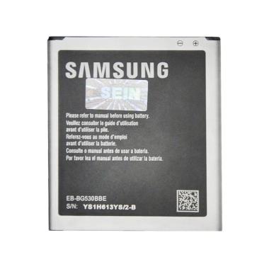 Jual Samsung Original Baterai For Samsung J3 Murah Maret 2020 Blibli Com