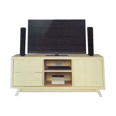 Jual Meja Tv Murah Terbaru Harga Murah Blibli Com