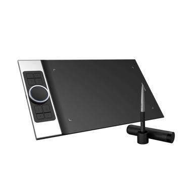 Jual Wacom Ctl 672 One Pen Tablet Medium Online Desember 2020 Blibli