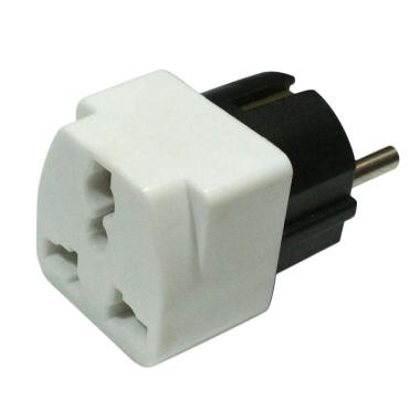 Broco Over Steker Universal