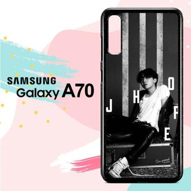 Daftar Harga Samsung Galaxy J Bunnycase Terbaru Agustus 2020 Terupdate Blibli Com