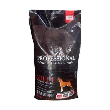 Jual Susu Anak Anjing Murah Harga Promo Blibli Com