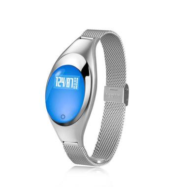 best smart sport watches