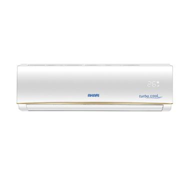 Jual Harga Ac 2 Pk Low Watt Online Baru Harga Termurah Juni 2020 Blibli Com