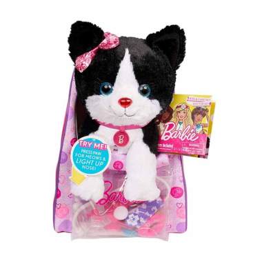 Jual Phidal My Busy Book Hello Kitty Buku Edukasi Anak Online Juli