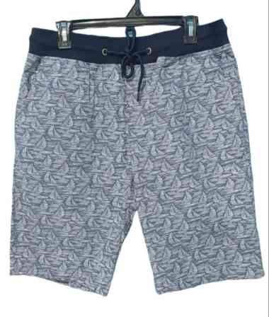 Jual Happy Pants L Online Terbaru Mei 