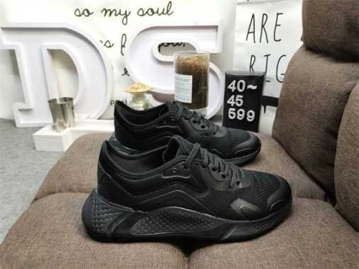 adidas alphabounce original price