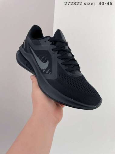 Jual Nike Downshifter Online Terbaru Mei 2022 - Blibli