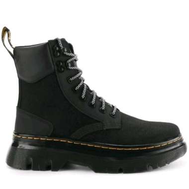Dr. Martens Tarik Utility, dark brown | Beyond