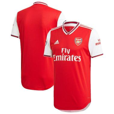 Jersey Arsenal Harga Terbaru Juli 2020 Blibli Com
