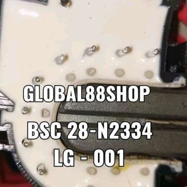 FLAYBACK TV BSC28-N2334 BSC 28-N2334 FLAIBACK FLYBACK FLEBACK PLAYBACK PLYBACK PLAIBACK PLEBACK FBT 