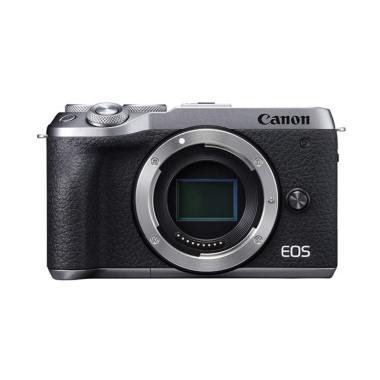 jual canon eos m terbaru 2020 harga