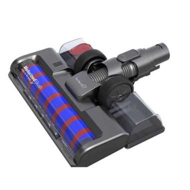 Harga Kurumi KV 05 MOP Brush Terbaru 