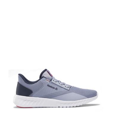 reebok sublite slash
