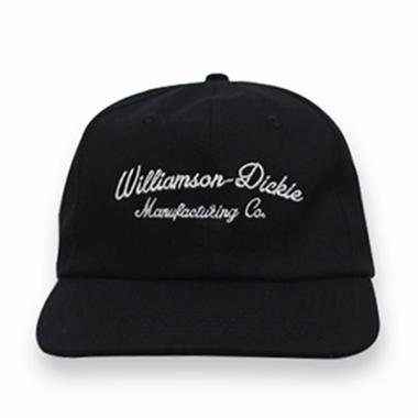 Jual Topi Flat Pria Terbaik April 2022 