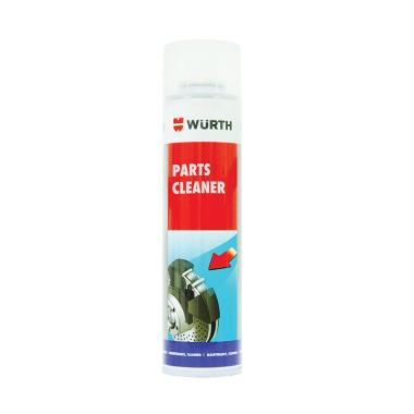 parts cleaner