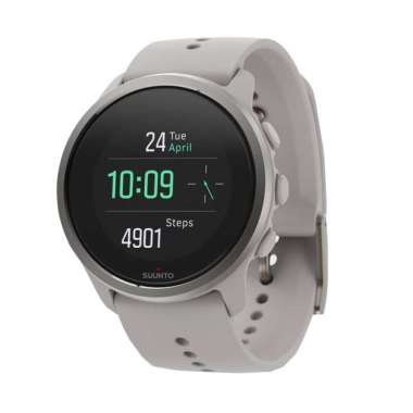 Suunto 5 - Harga Terbaru Juni 2022 | Blibli