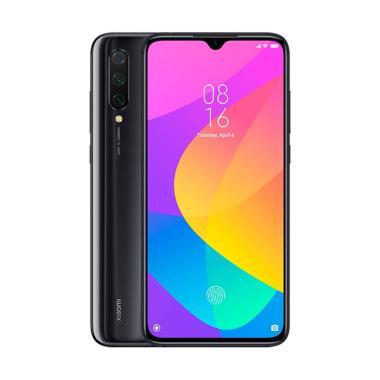 Jual Xiaomi Mi 8 Lite Terbaru 2020 Harga Murah Blibli Com