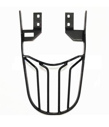 Shadis Bracket Box Motor for Yamaha Vixion Old