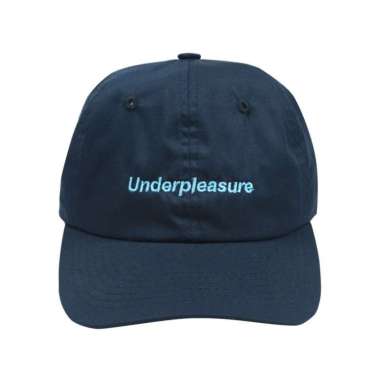 Topi Pria - Harga Terbaru Juli 2022 