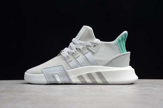 adidas eqt bask adv black