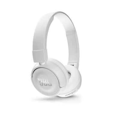 jual apple airpods apple gen 2 with pop