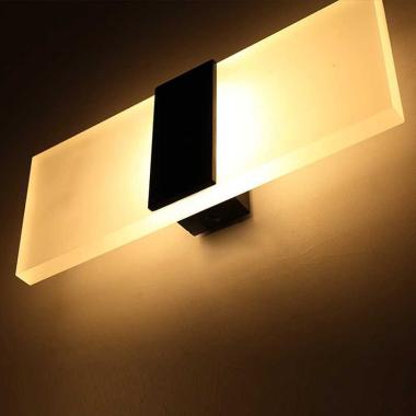 Lampu Tidur Minimalis Harga Terbaru Februari 2020 Blibli Com