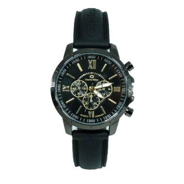 Jual Jam Tangan Wanita Charles Delon Online Original Blibli Com