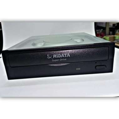 Dvd-RW CD writer Internal / DVD Rom Super Drive
