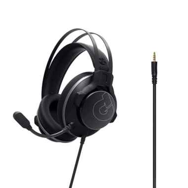 Headset Gaming Rexus Vonix F75 Rgb Rexus F75 Rgb Gaming Headset