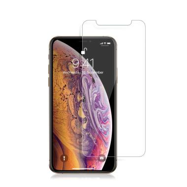 Hp Samsung Senter Harga Terbaru Oktober 2020 Blibli Com