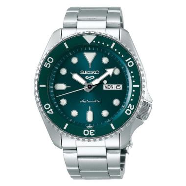 Seiko srpc 63k1 shop