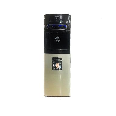 Jual Dispenser Galon Bawah Hemat Listrik Terbaru Harga Murah