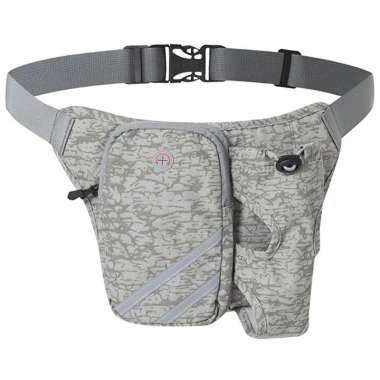 Jual Waist Bag Terlengkap \u0026 Original 