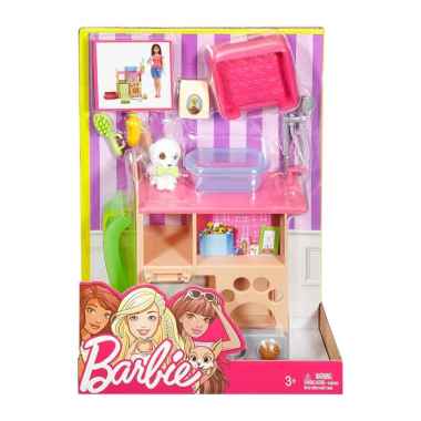 Jual Rumah Barbie Terbaru Online Baru Harga Termurah Juni 2020 Blibli Com