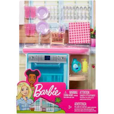 barbie order online
